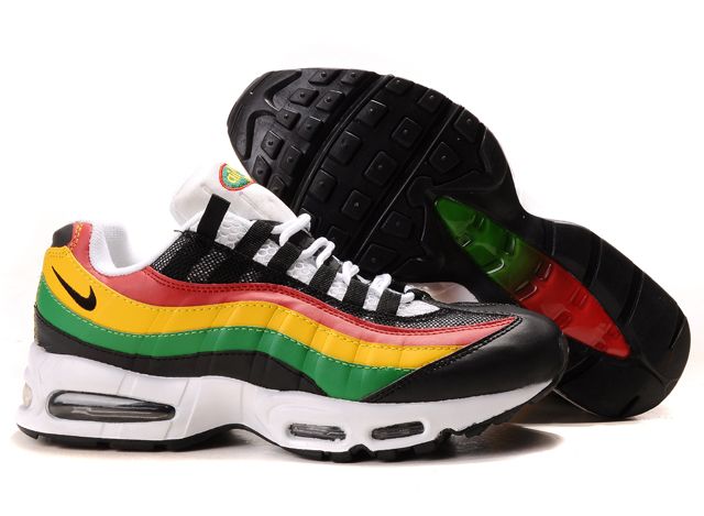 air max 95-019